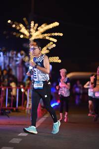 BIB: 
                            <button type="button" onclick="openModal(23551912)" class="btn btn-primary btn-sm float-right btn-popup" data-toggle="modal" data-target=".modal-high-quality">
                        <i class="fas fa-shopping-cart"></i> Add to Cart
                    </button>
                                            <button type="button" onclick="isThisMe(23551912, true)" class="btn btn-success btn-sm float-right btn-popup btn-isme hidden" data-toggle="tooltip" data-placement="bottom" title="นี่คือรูปของคุณใช่ไหม คลิกที่นี่เพื่อเอาเข้าอัลบั้ม">
                        <i class="fas fa-plus"></i> Add to album
                    </button>
                    <button type="button" onclick="isThisMe(23551912, false)" class="btn btn-warning btn-sm float-right btn-popup btn-isnotme hidden">
                        <i class="fas fa-ban"></i> Remove from album
                    </button>